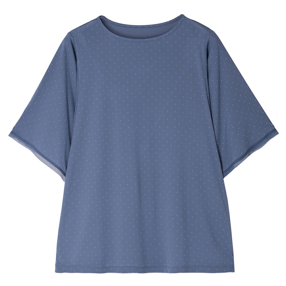 ルームウェア ブルー | KID BLUE OFFICIAL ONLINE STORE