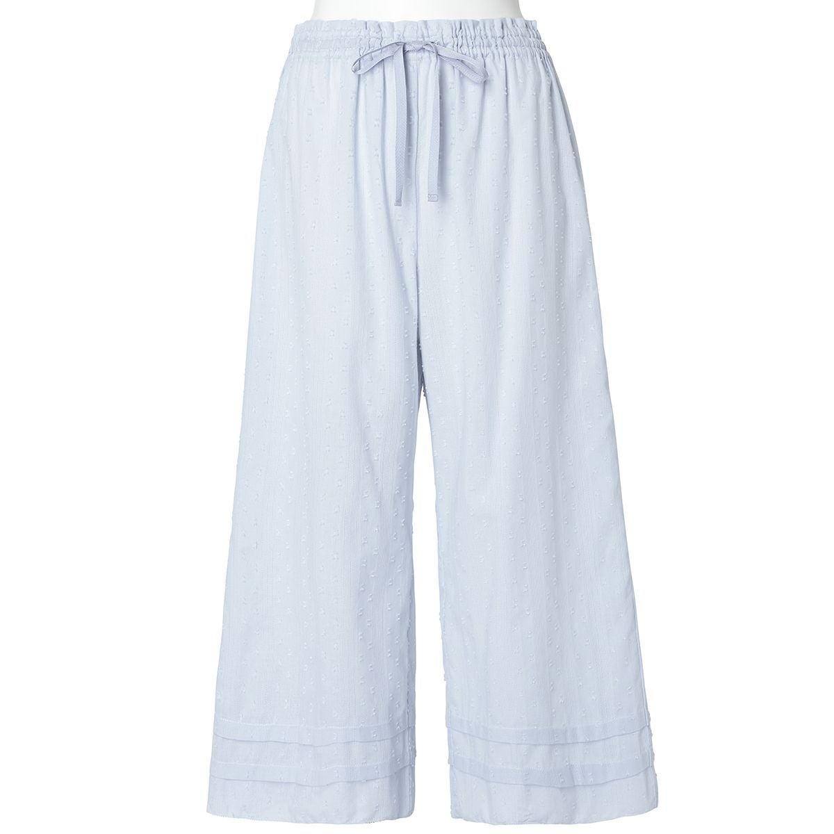 25カットドビーコットン[半袖パジャマ] | KID BLUE OFFICIAL ONLINE STORE