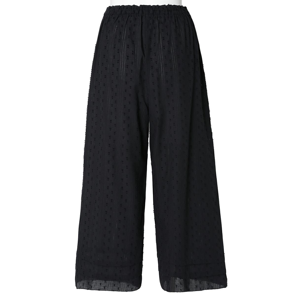 25カットドビーコットン[半袖パジャマ] | KID BLUE OFFICIAL ONLINE STORE