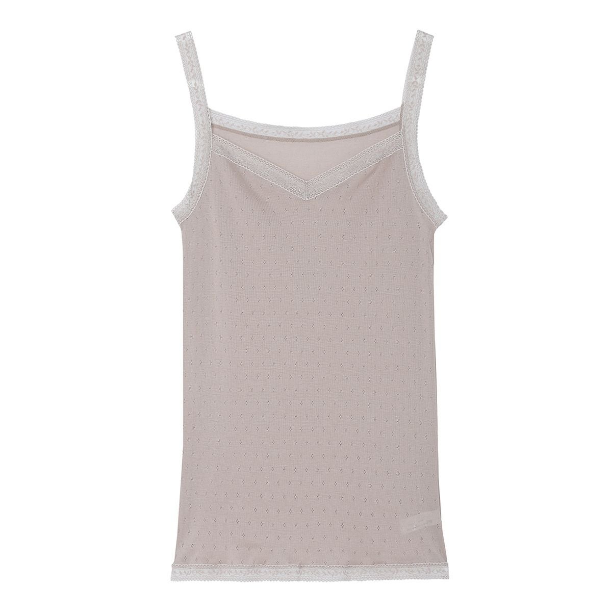 000000005721-01.jpg?size=xl&w= 