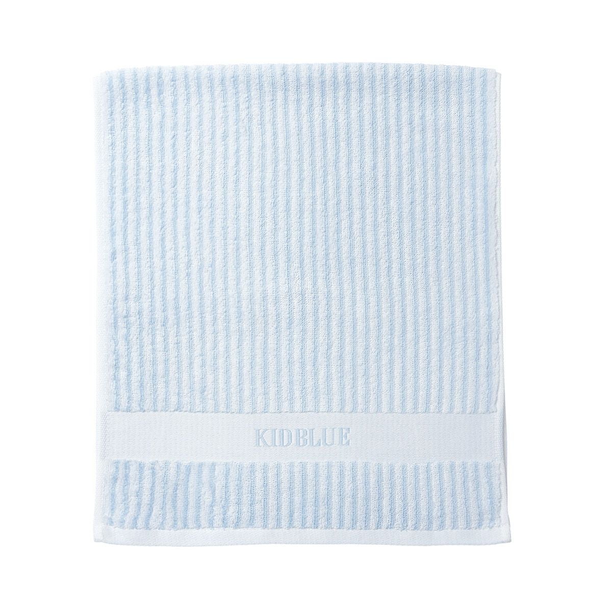 23ギフト巾着L[新【ご自宅でラッピング】ギフト巾着（L）キット サイズ