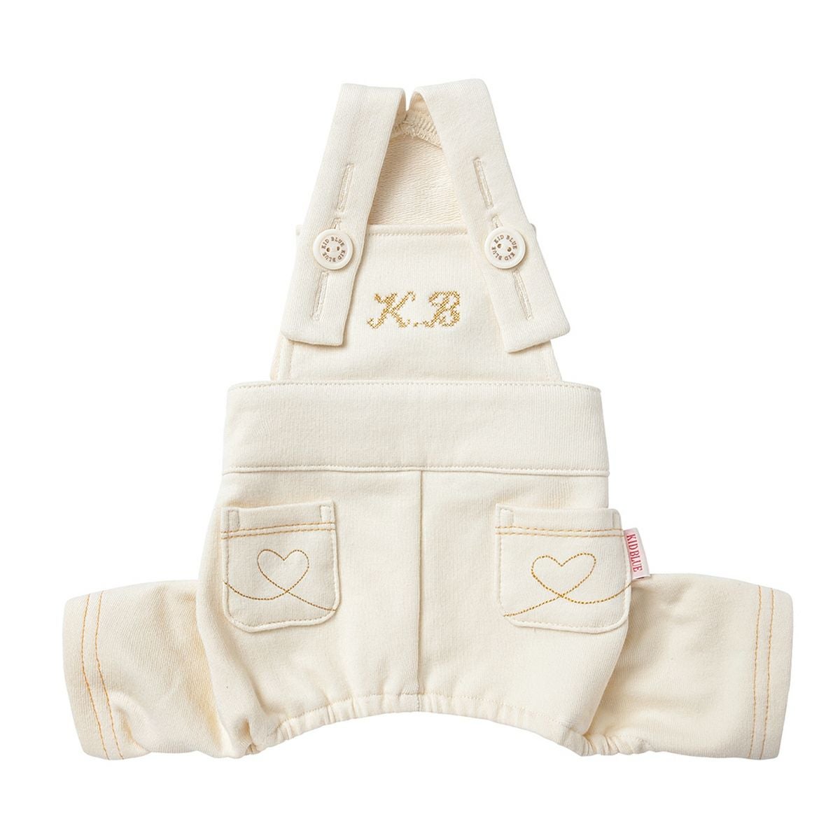 ギフト | KID BLUE OFFICIAL ONLINE STORE