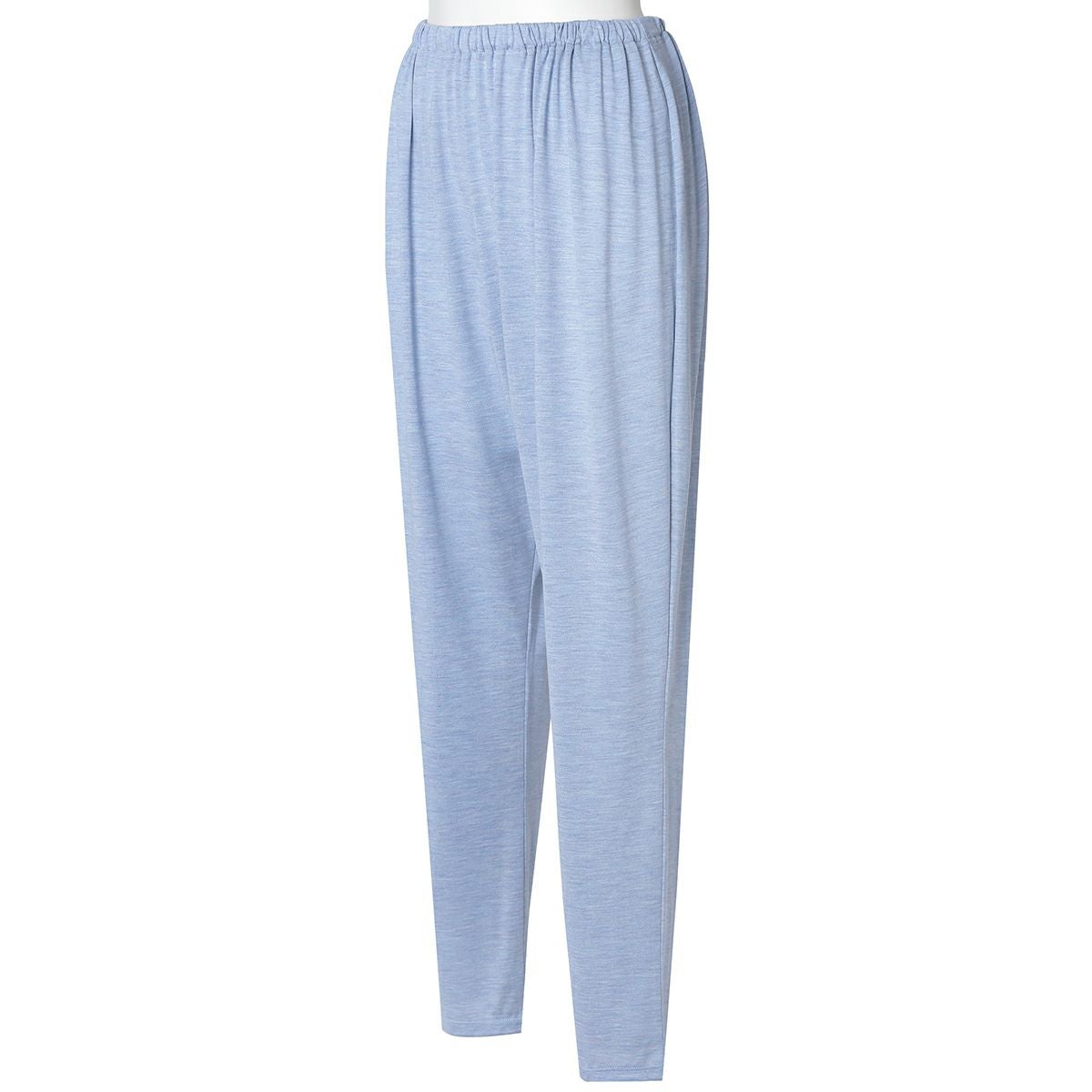 25AWトップシルク天竺[長袖パジャマ] | KID BLUE OFFICIAL ONLINE STORE