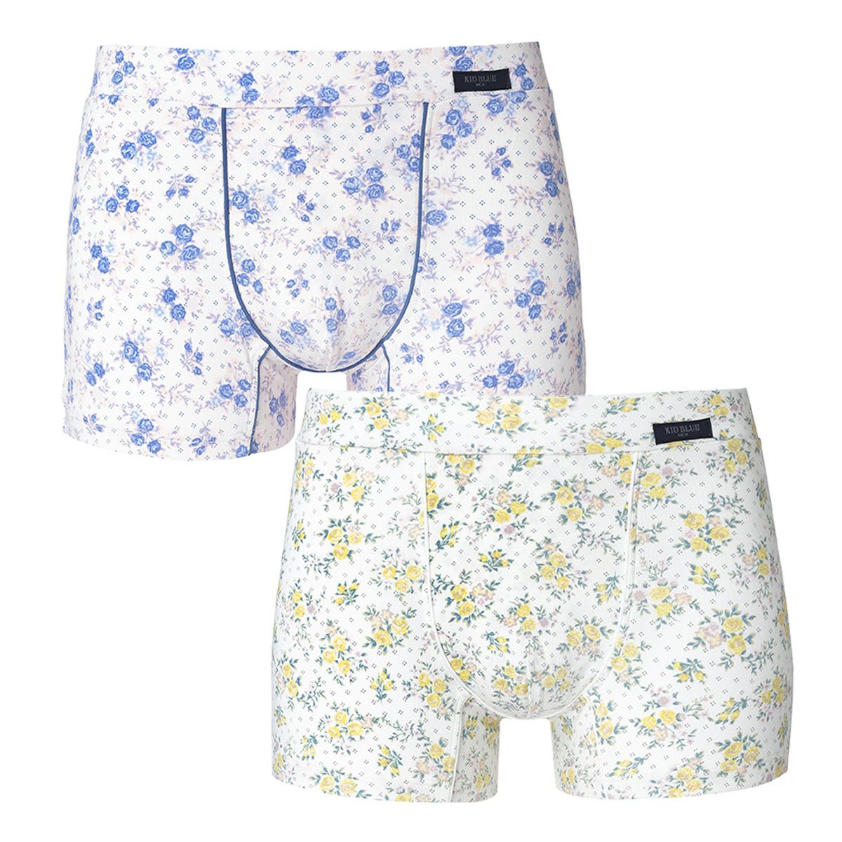 パンツ KID BLUE MEN | KID BLUE OFFICIAL ONLINE STORE