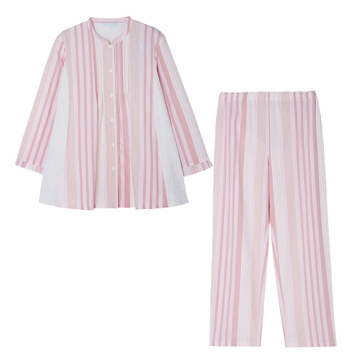 25プレーンネル[長袖パジャマ] | KID BLUE OFFICIAL ONLINE STORE