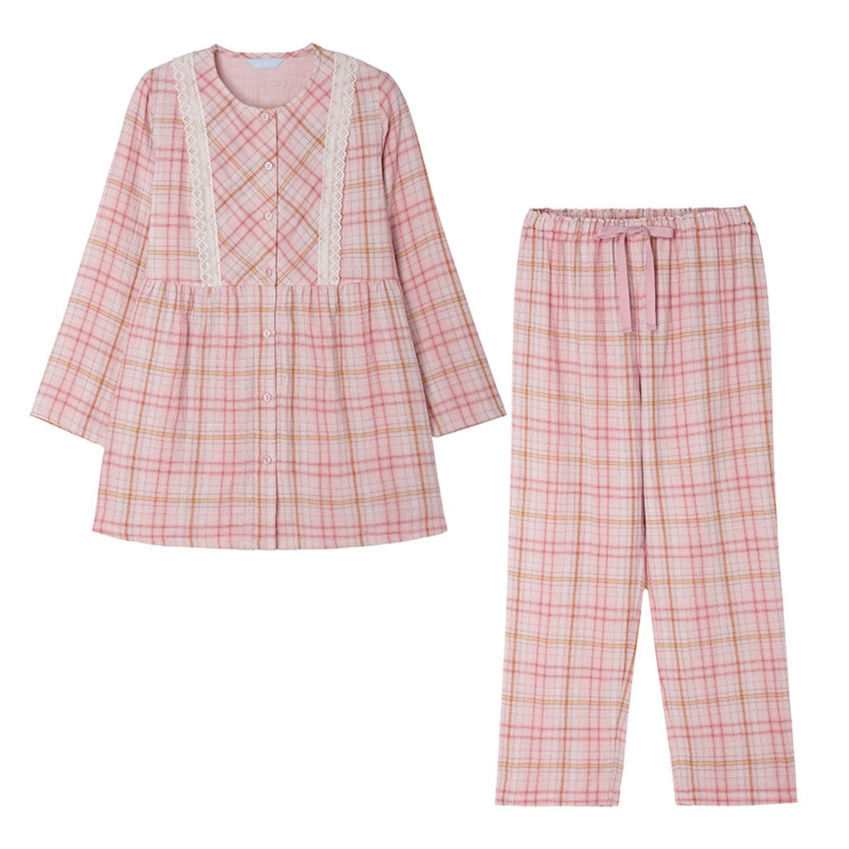 パジャマ | KID BLUE OFFICIAL ONLINE STORE