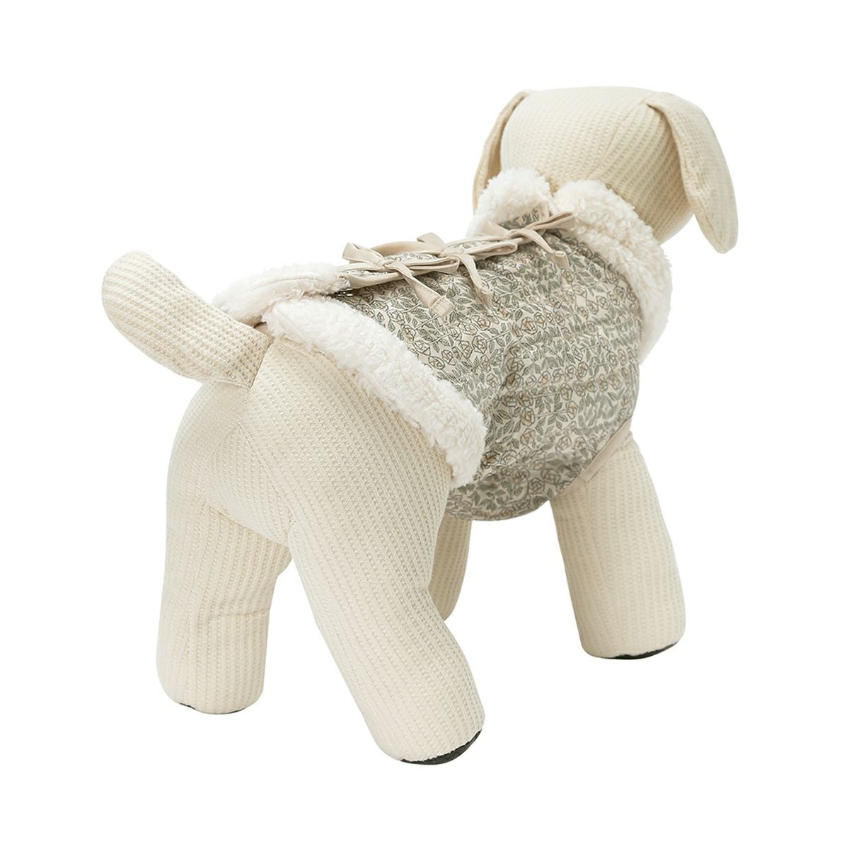 LIBERTYキルト[ドッグウエア] | KID BLUE OFFICIAL ONLINE STORE