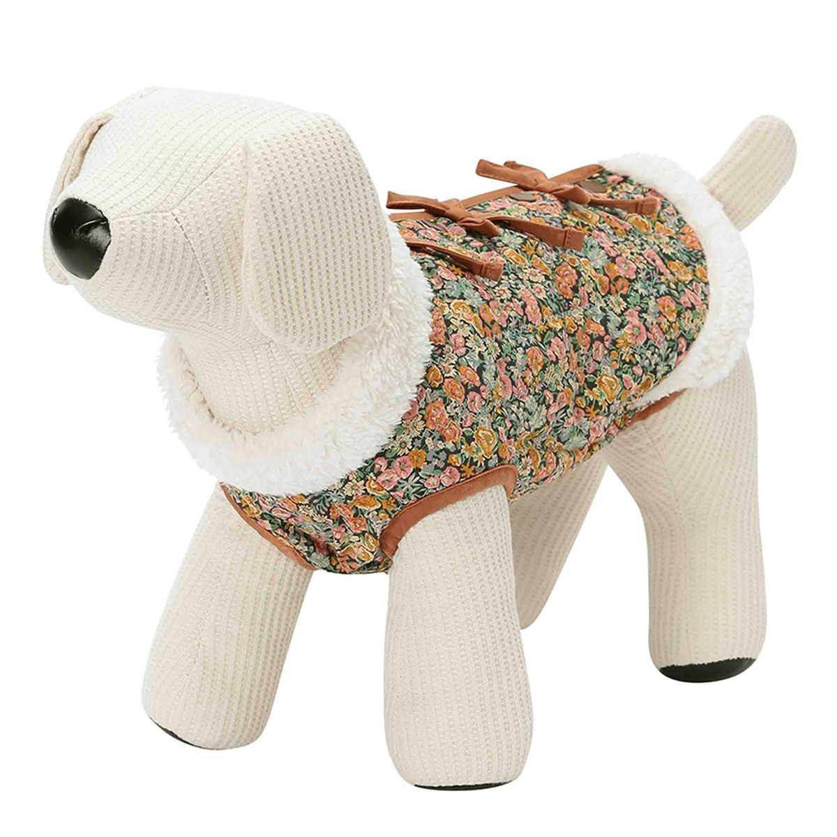 LIBERTYキルト[ドッグウエア] | KID BLUE OFFICIAL ONLINE STORE