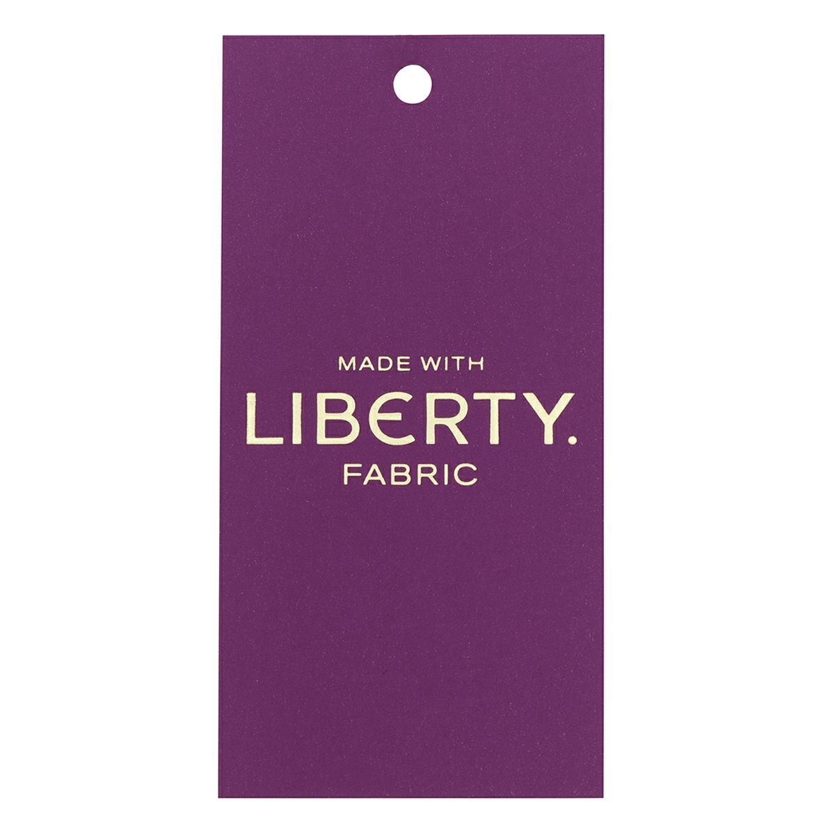 エム様　半袖プルオーバLー＆フレンチスリーブPO L リバティ　ハンドメイド LIBERTYキルト[フレンチスリーブトップス] | KID BLUE OFFICIAL ONLINE