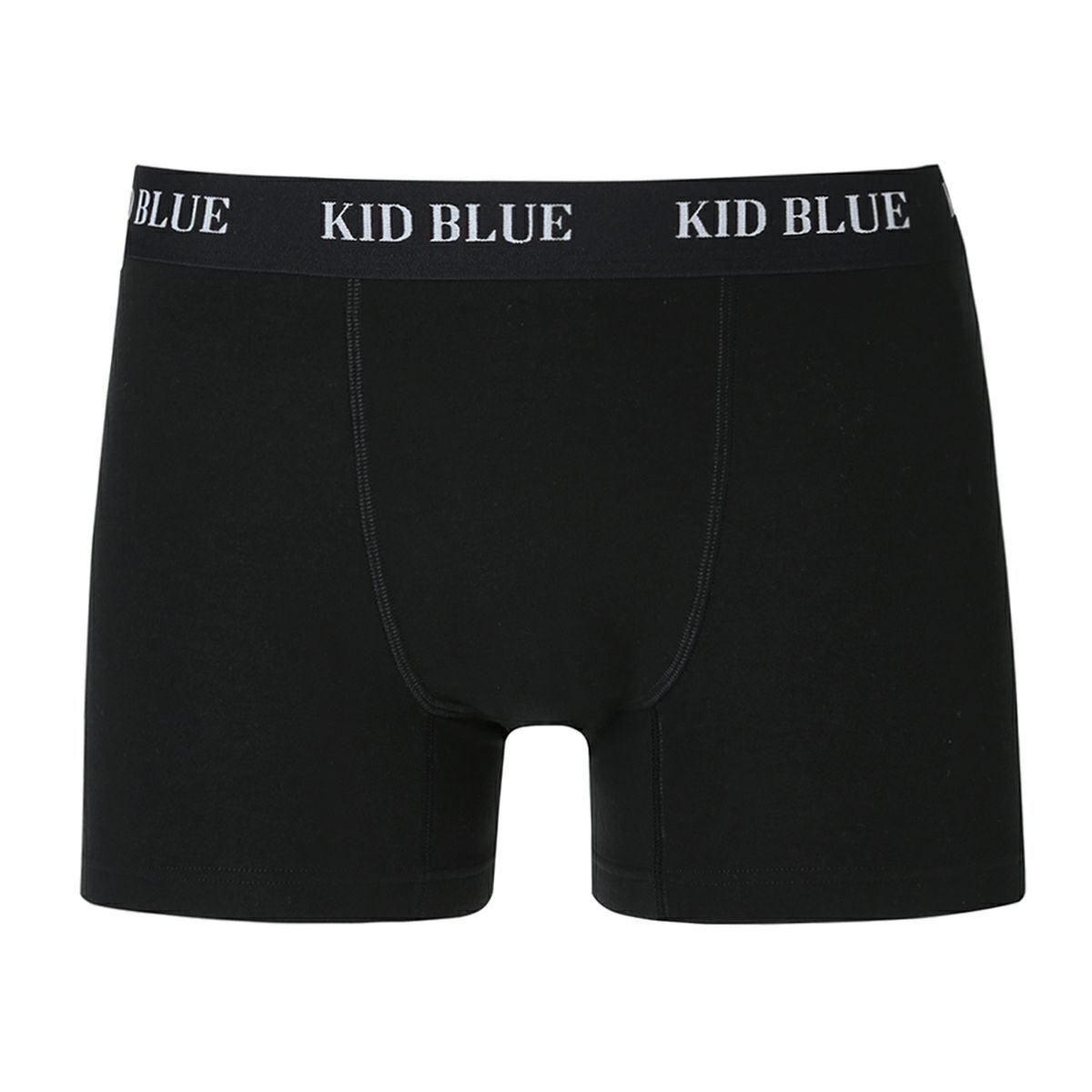 kid blue パンツ M ボクサーパンツ・トランクス | KID BLUE OFFICIAL ONLINE STORE