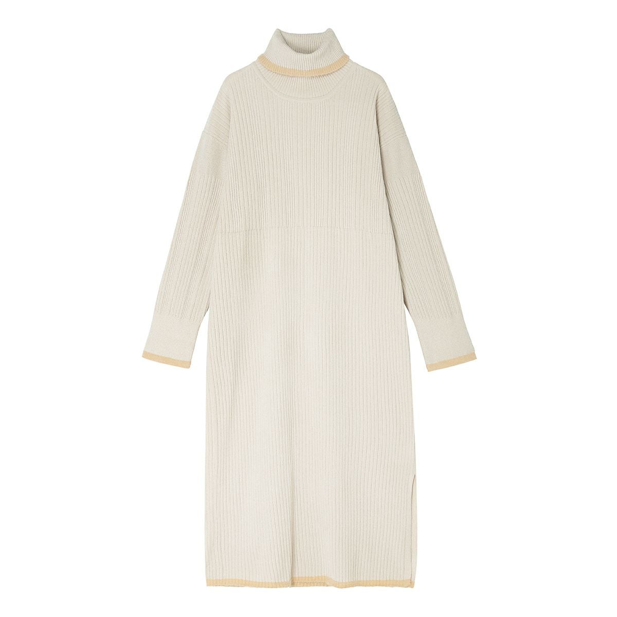 もこもこ KID BLUE | KID BLUE OFFICIAL ONLINE STORE