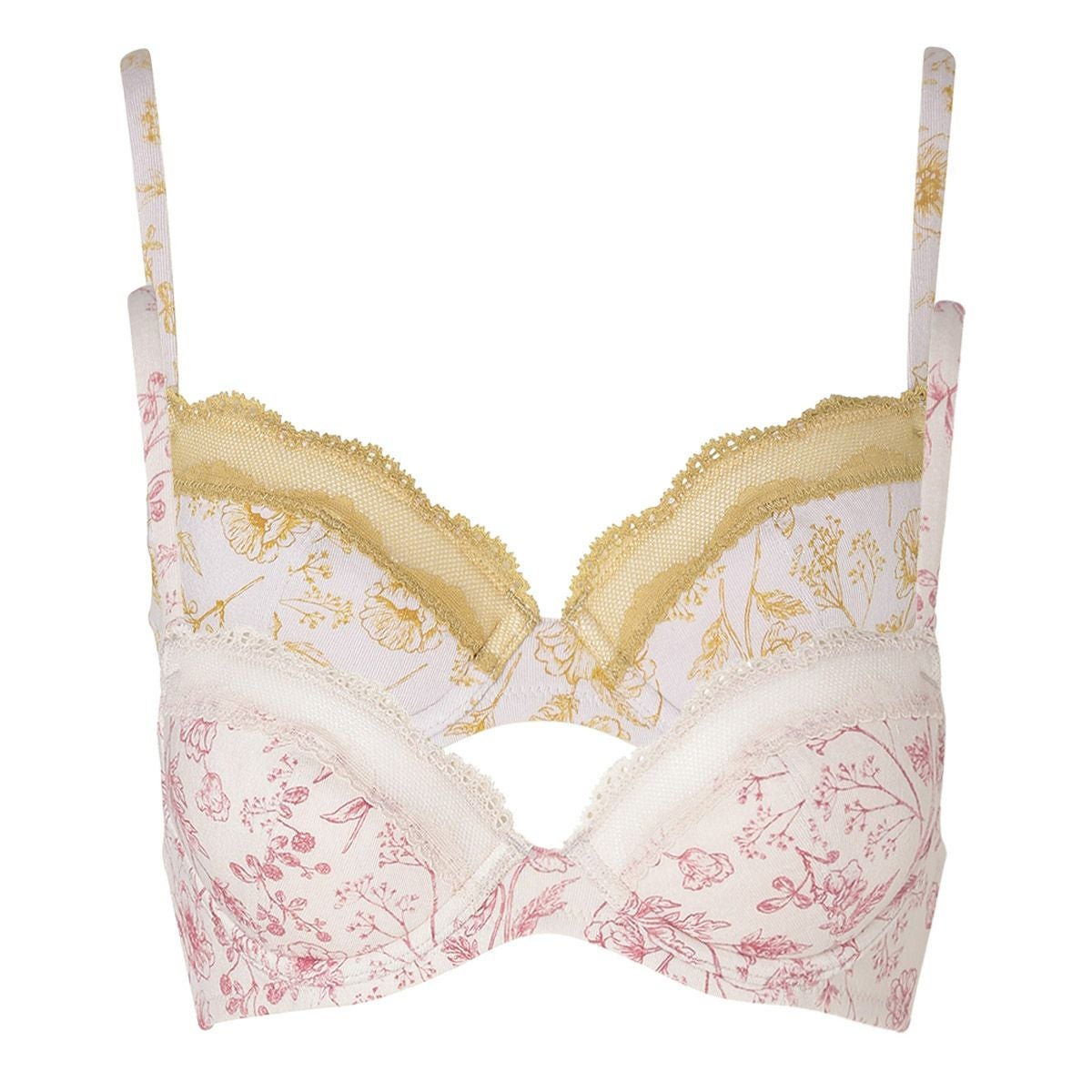 ブラジャー | KID BLUE OFFICIAL ONLINE STORE