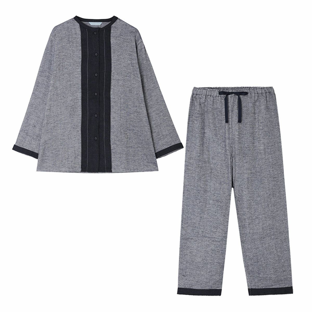 パジャマ | KID BLUE OFFICIAL ONLINE STORE