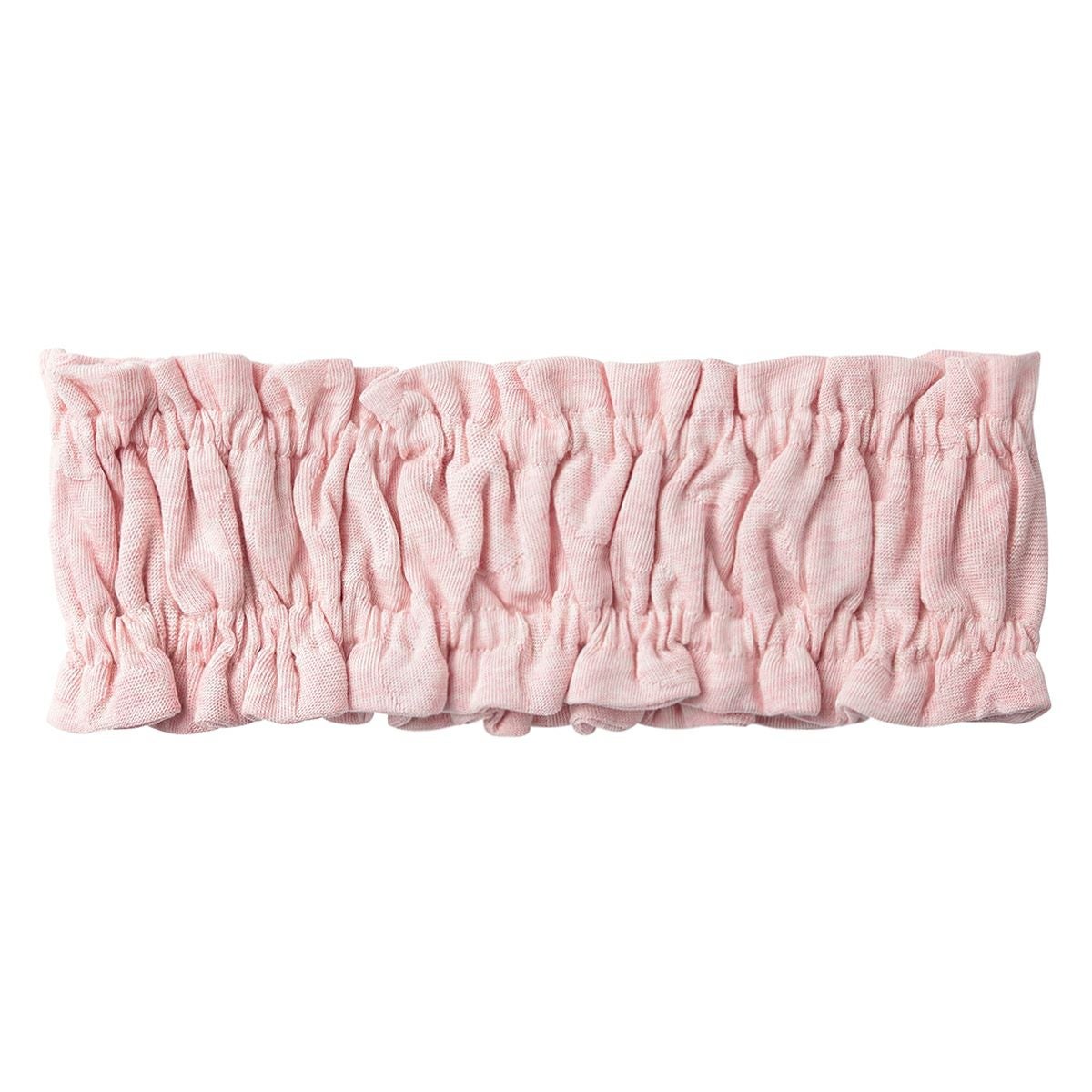 23ギフト巾着L[新【ご自宅でラッピング】ギフト巾着（L）キット サイズ