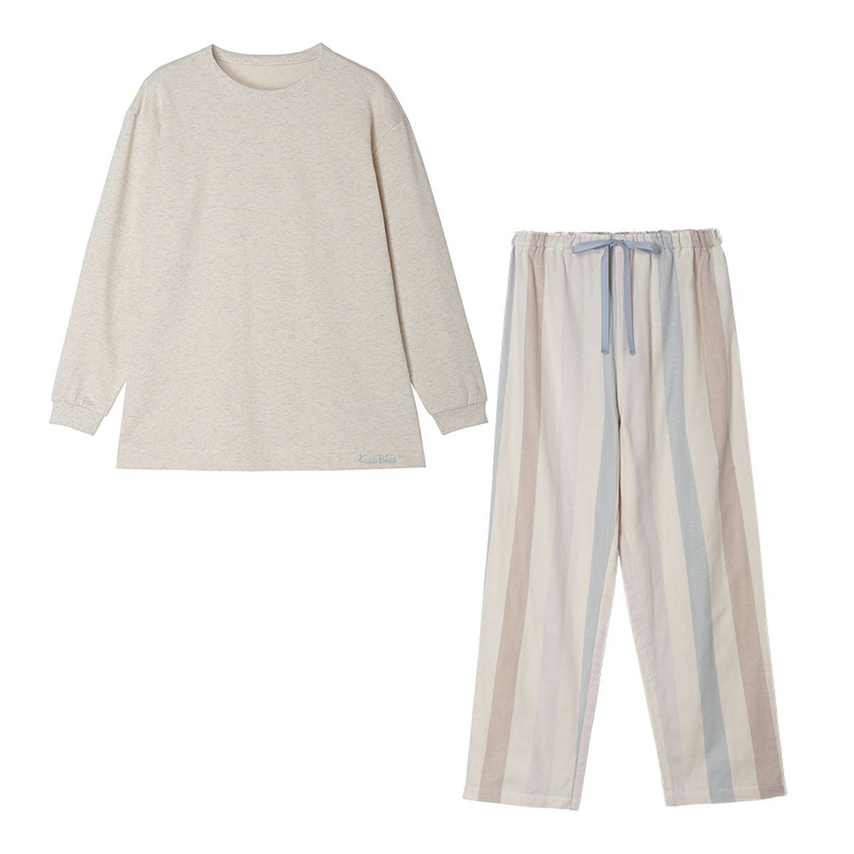 パジャマ | KID BLUE OFFICIAL ONLINE STORE