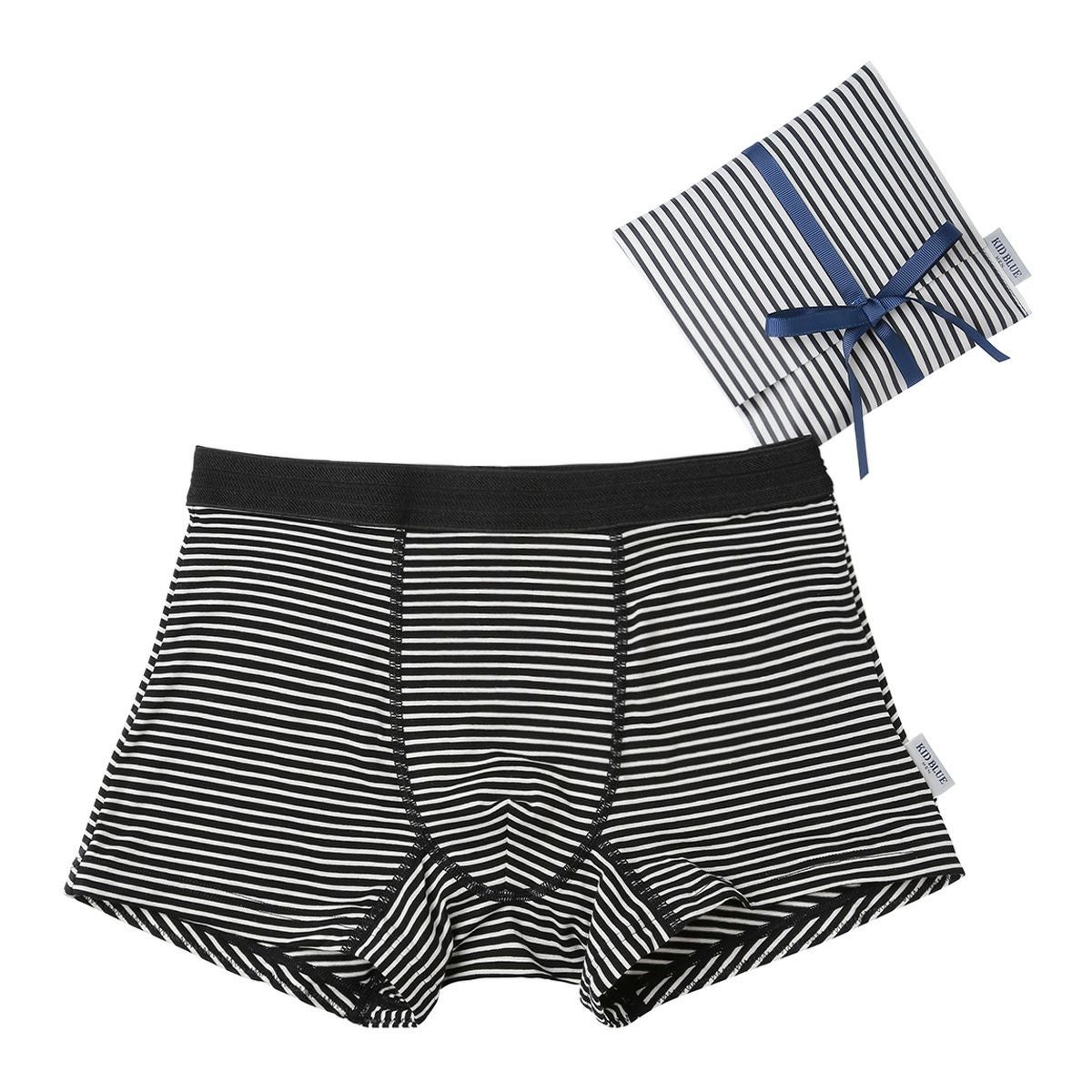 ボクサーパンツ・トランクス | KID BLUE OFFICIAL ONLINE STORE