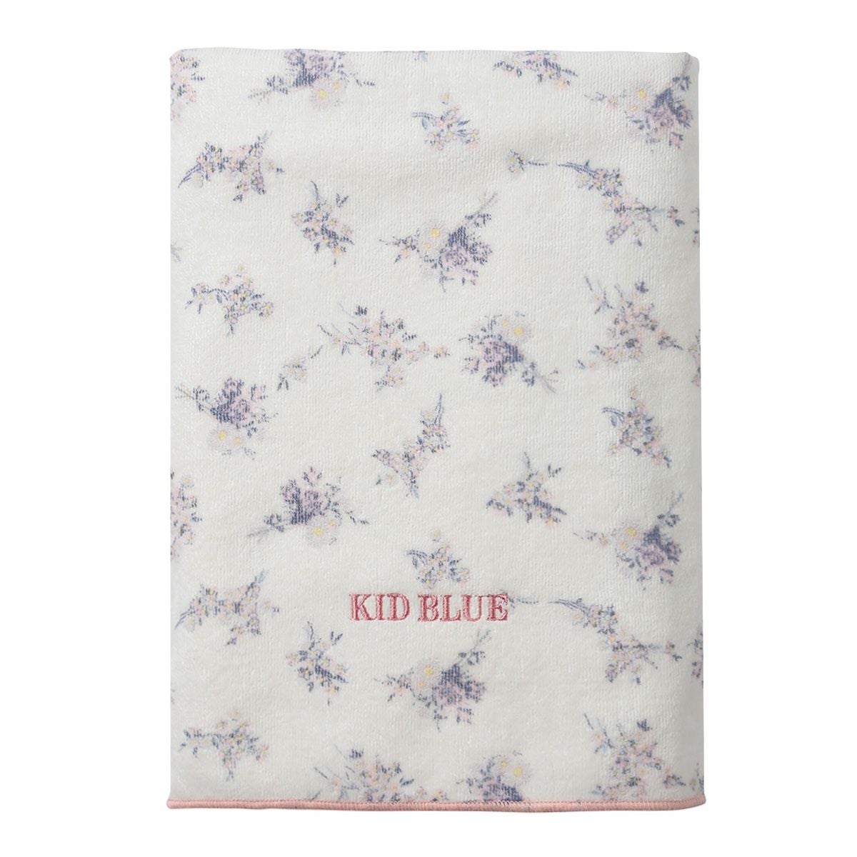 23ギフト巾着L[新【ご自宅でラッピング】ギフト巾着（L）キット サイズ