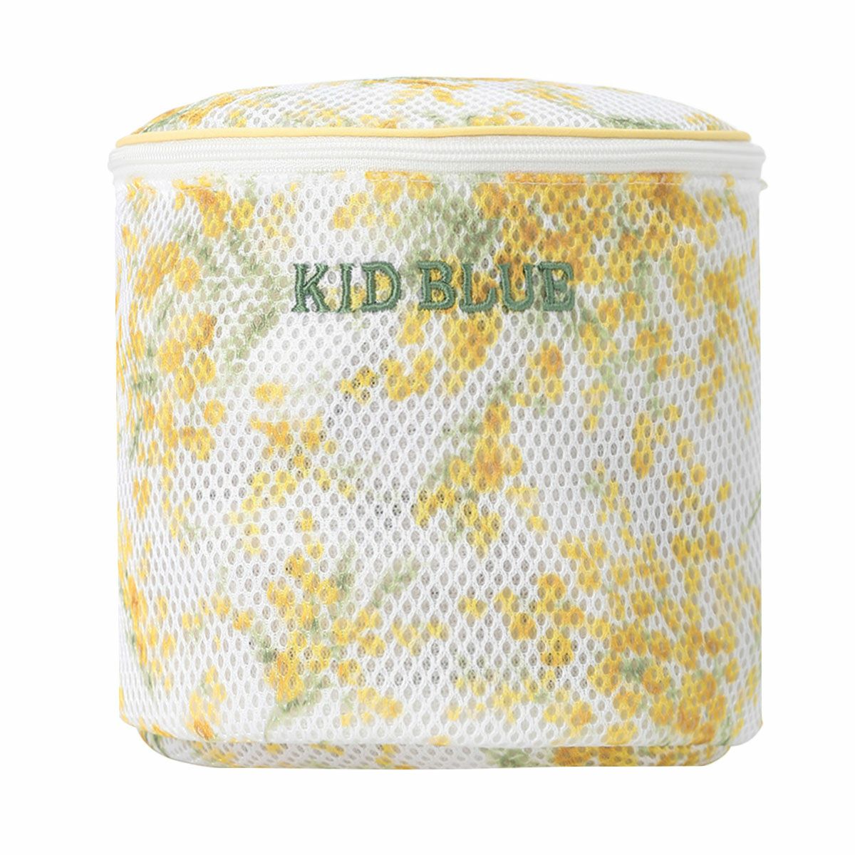 26ミモザランドリーネット[ブラ用ランドリーネット] | KID BLUE