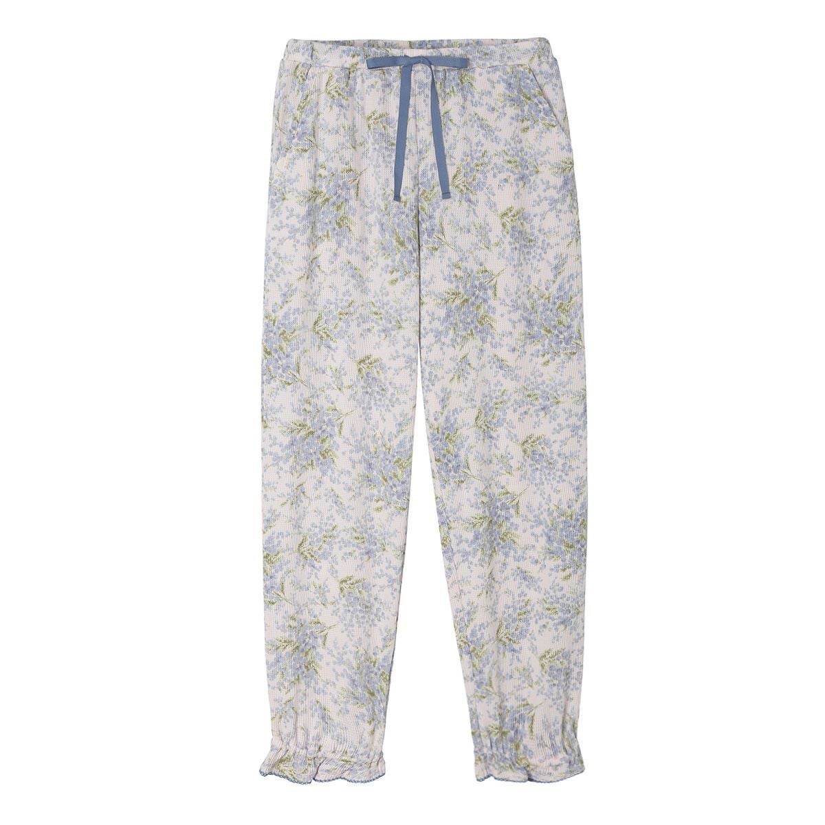 ブルー ボトムス | KID BLUE OFFICIAL ONLINE STORE