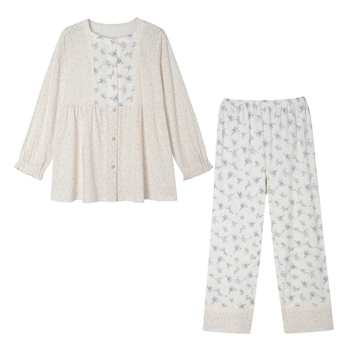 パジャマ | KID BLUE OFFICIAL ONLINE STORE