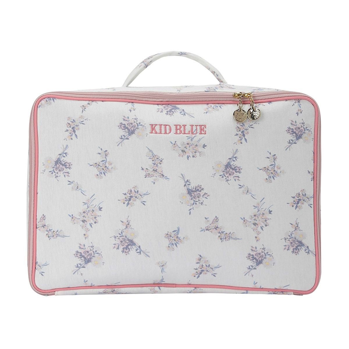 23ギフト巾着L[新【ご自宅でラッピング】ギフト巾着（L）キット サイズ