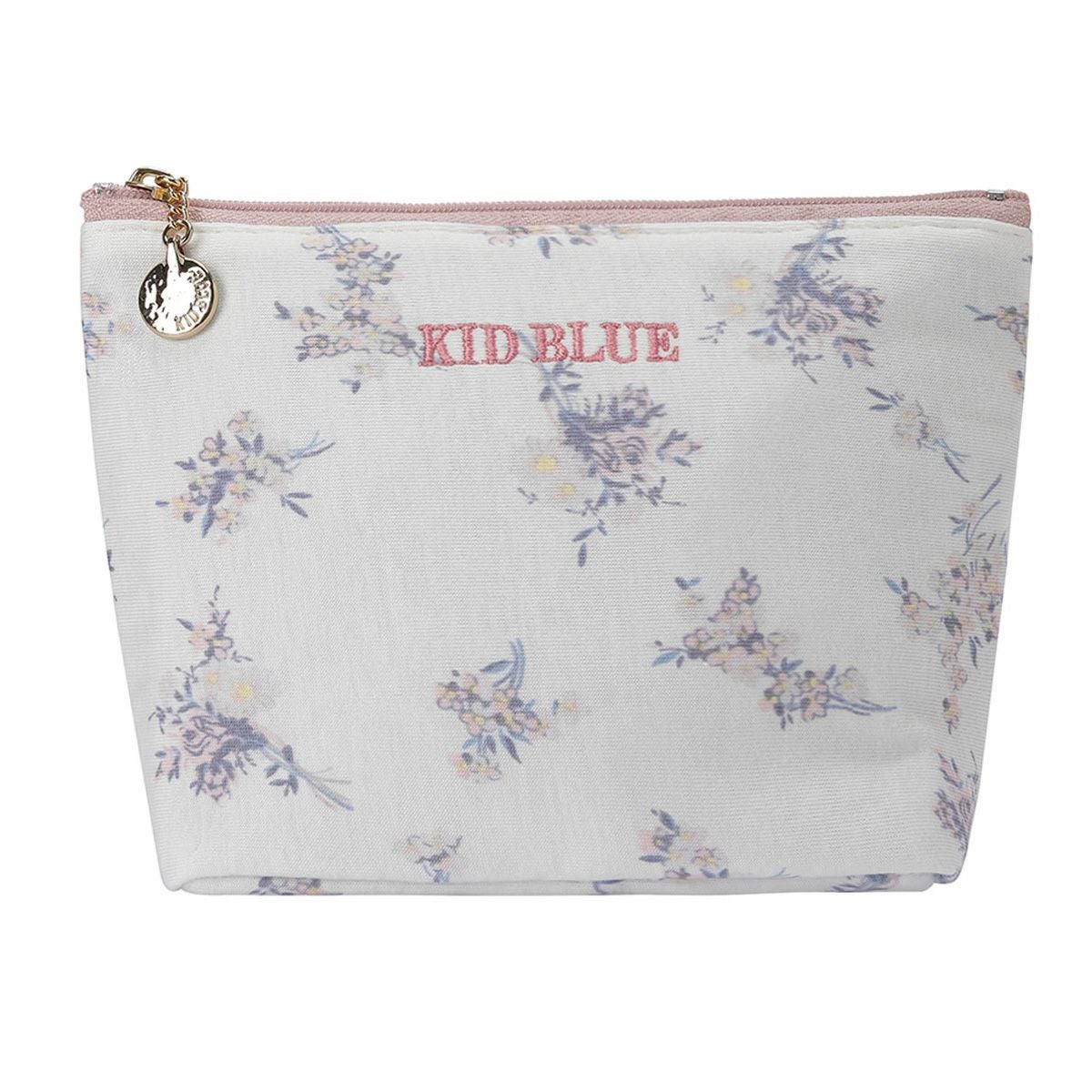 23ギフト巾着L[新【ご自宅でラッピング】ギフト巾着（L）キット サイズ