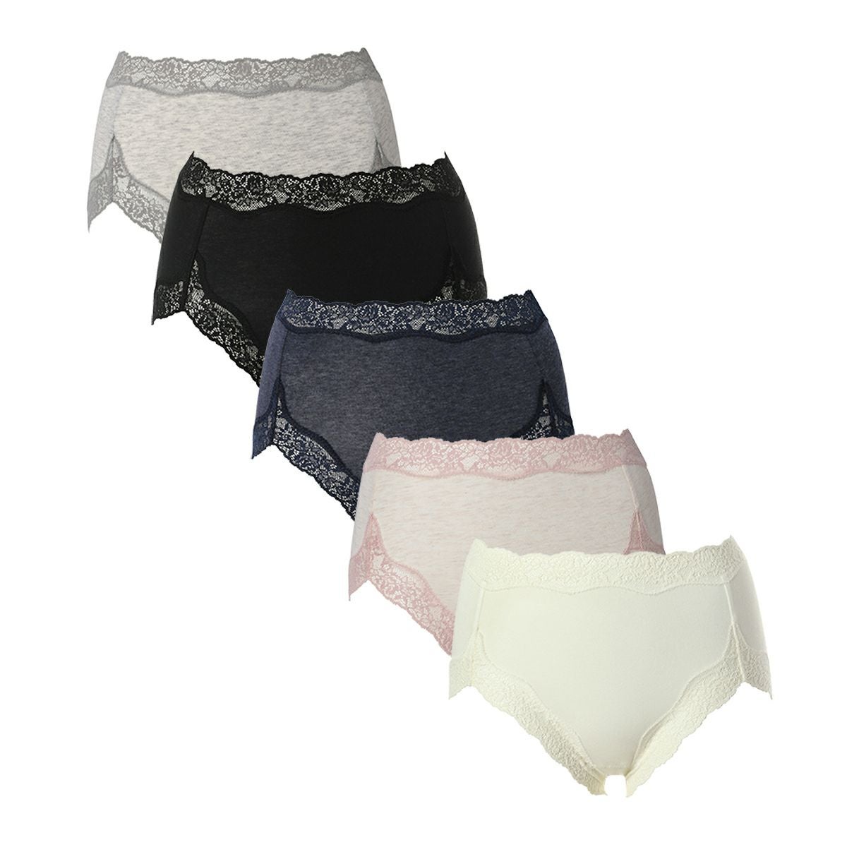 商品一覧 | KID BLUE OFFICIAL ONLINE STORE