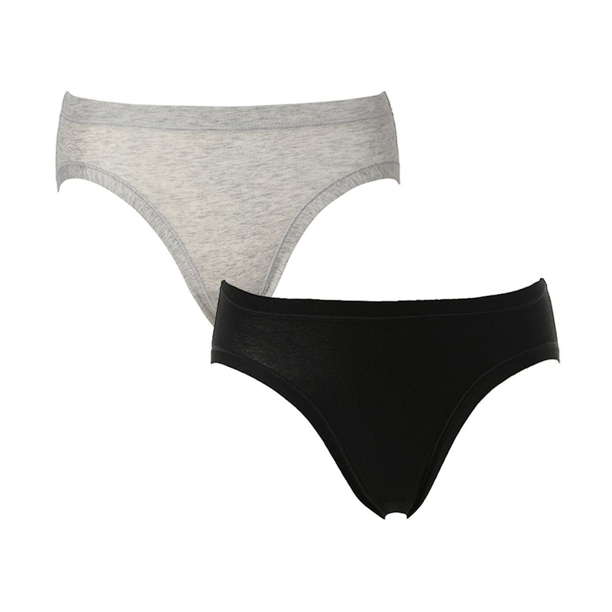 20 STANDARD[ノンレースショーツ] | KID BLUE OFFICIAL