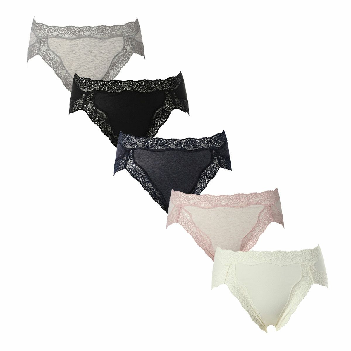 20 STANDARD[深型ショーツ] | KID BLUE OFFICIAL ONLINE STORE