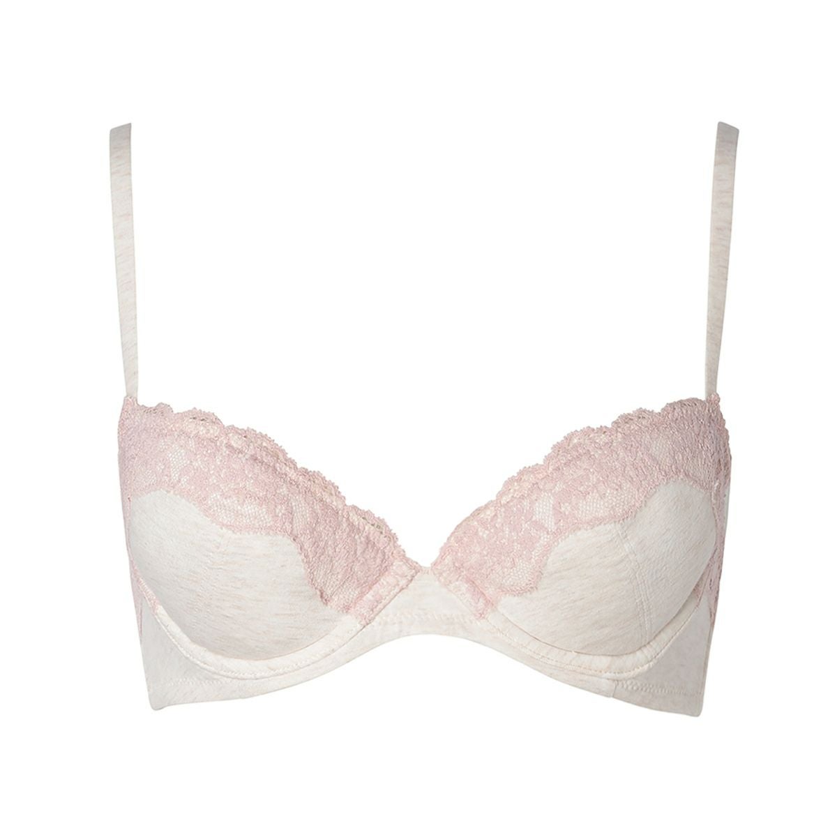 ブラジャー | KID BLUE OFFICIAL ONLINE STORE