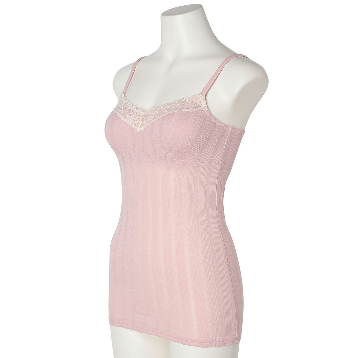 000000006025-10.jpg?size=l&w=