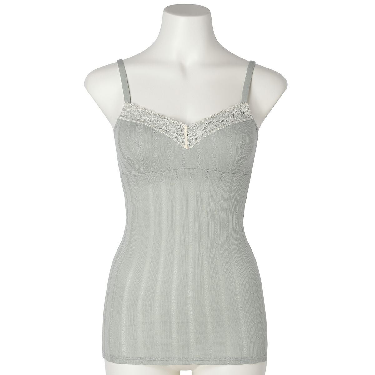 000000006025-16.jpg?size=l&w=