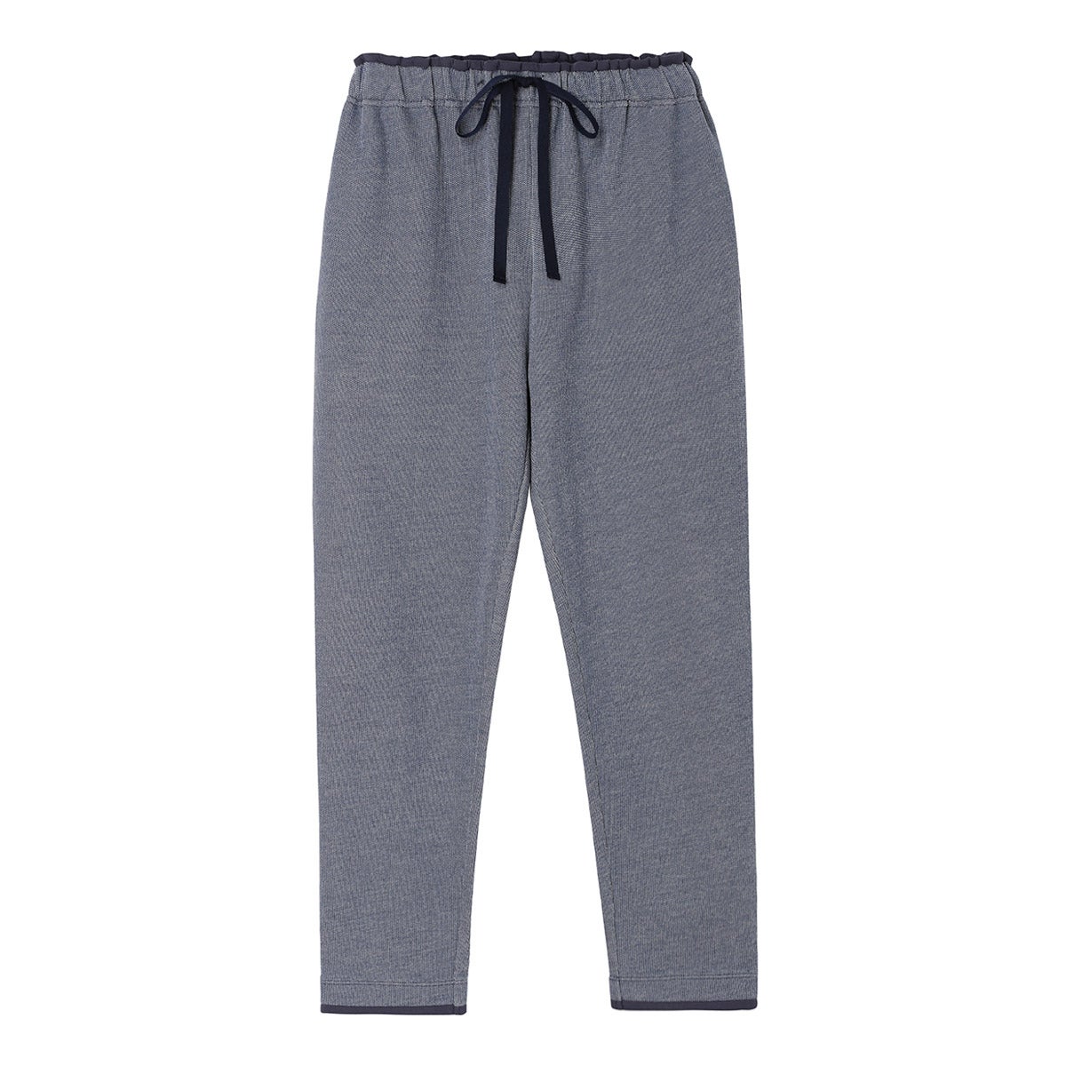 ブルー ボトムス | KID BLUE OFFICIAL ONLINE STORE
