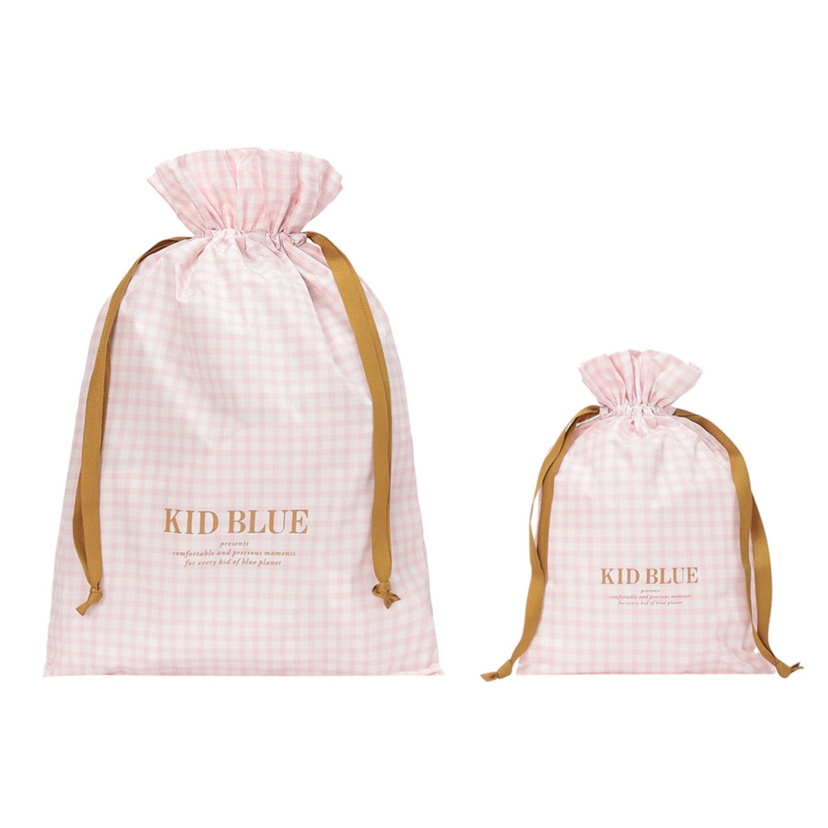 商品一覧 | KID BLUE OFFICIAL ONLINE STORE