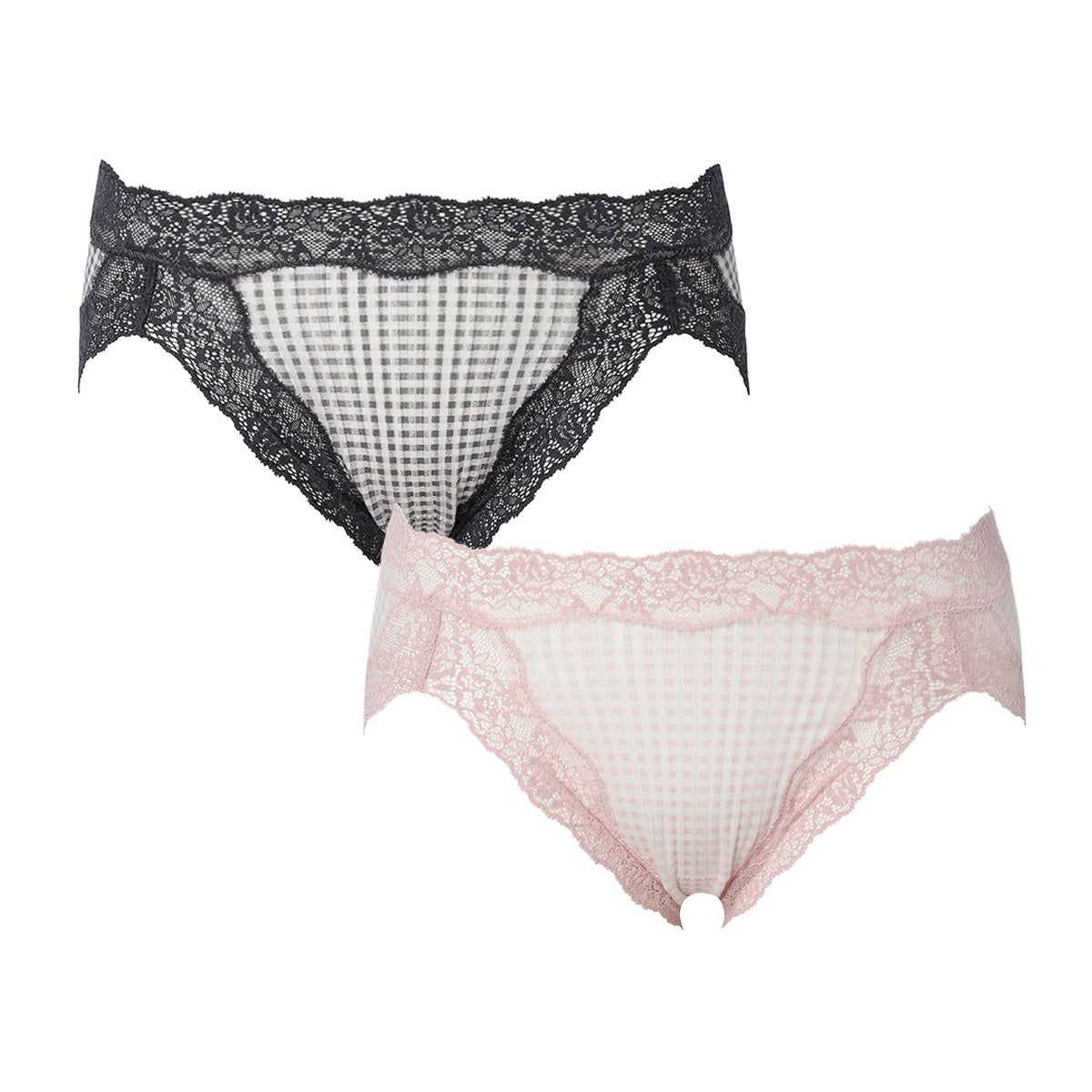 商品一覧 | KID BLUE OFFICIAL ONLINE STORE