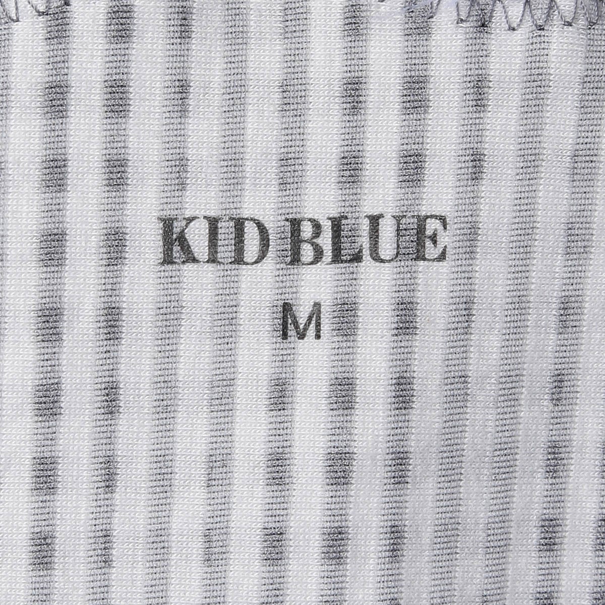 26ギンガムシアーチェック[ノーマルショーツ] | KID BLUE OFFICIAL