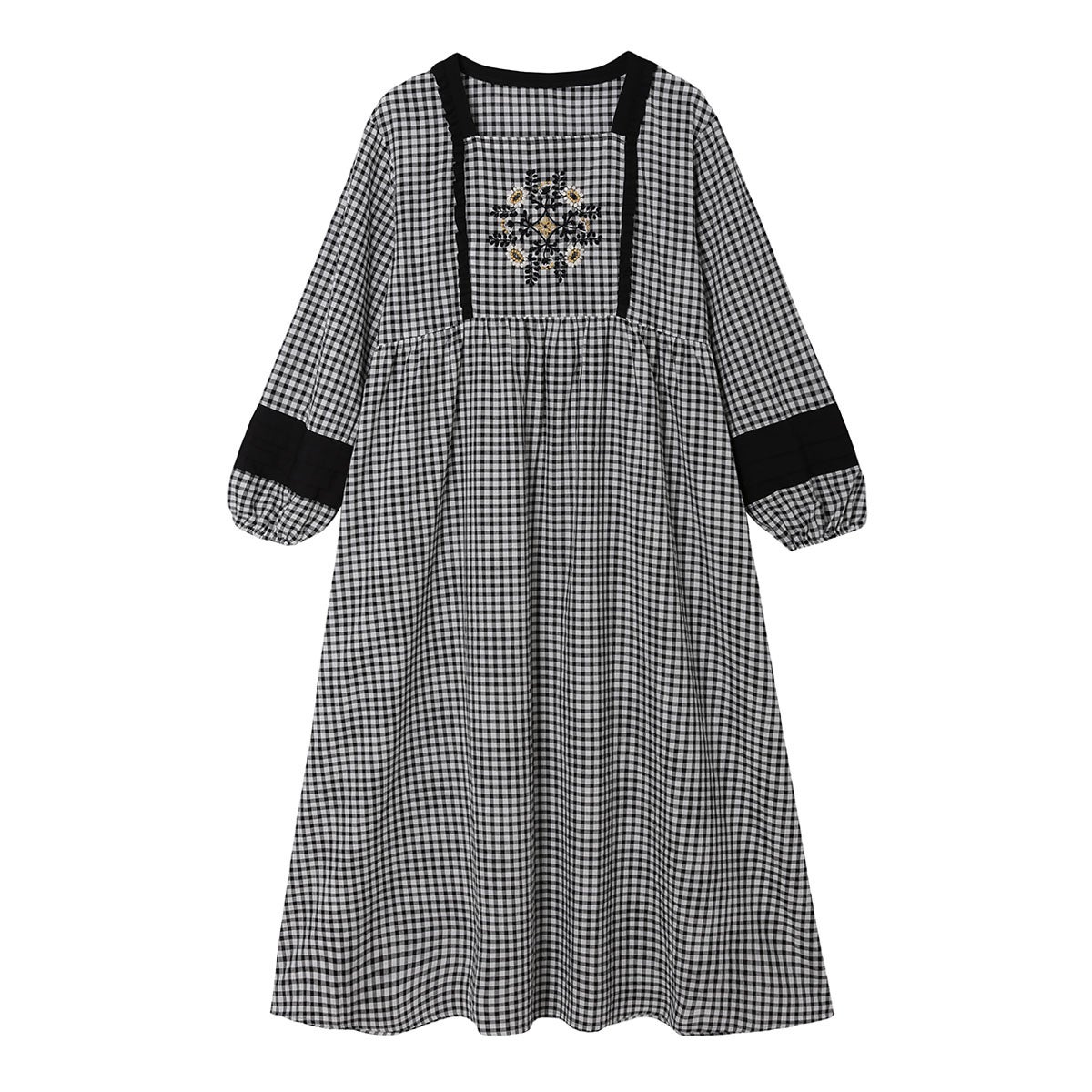 2026 SPRING | KID BLUE（キッドブルー）オフィシャルブランド・通販サイト