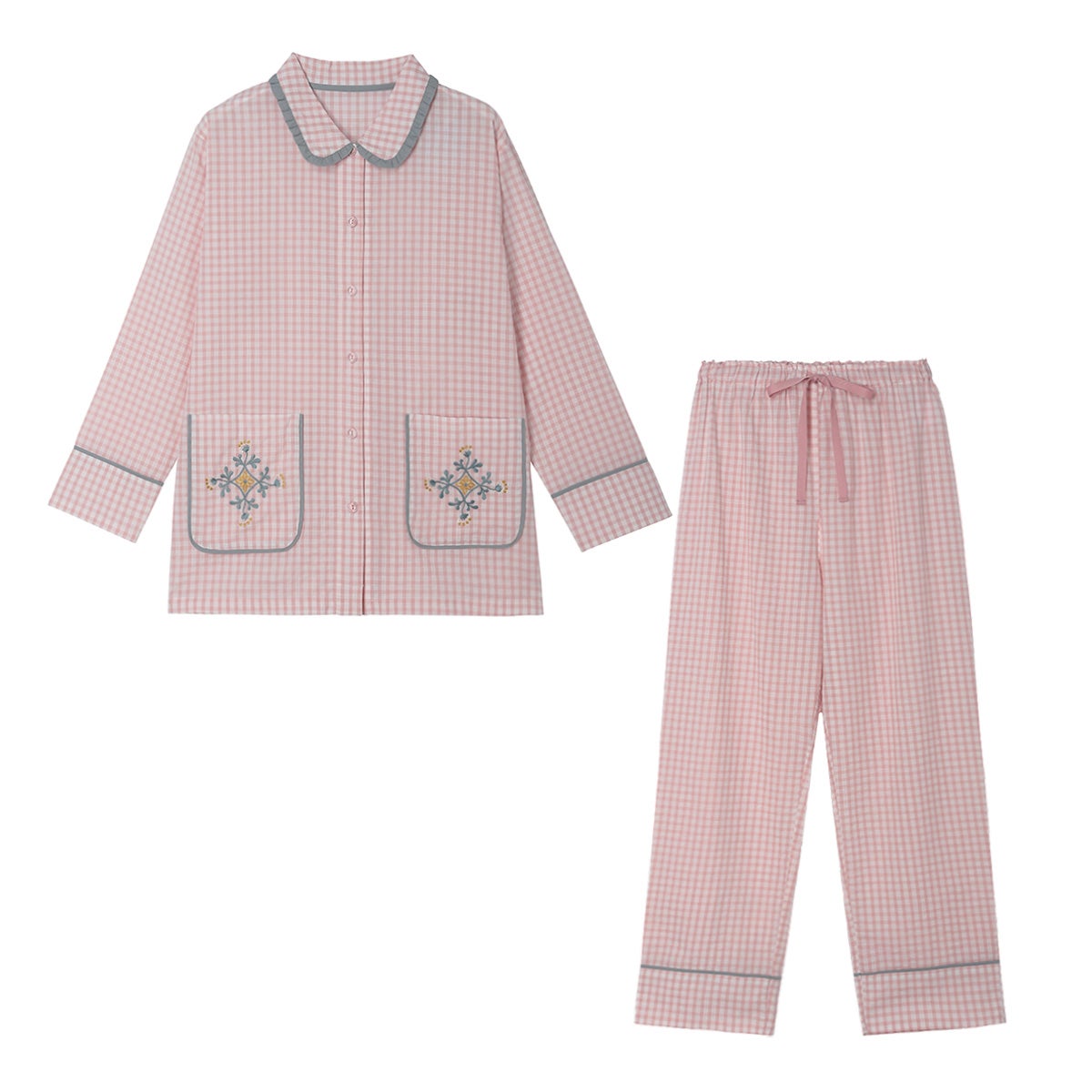 2026 SPRING | KID BLUE（キッドブルー）オフィシャルブランド・通販サイト