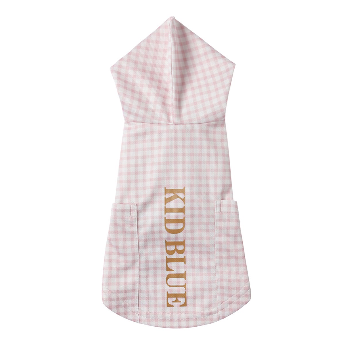 2026 SPRING | KID BLUE（キッドブルー）オフィシャルブランド・通販サイト