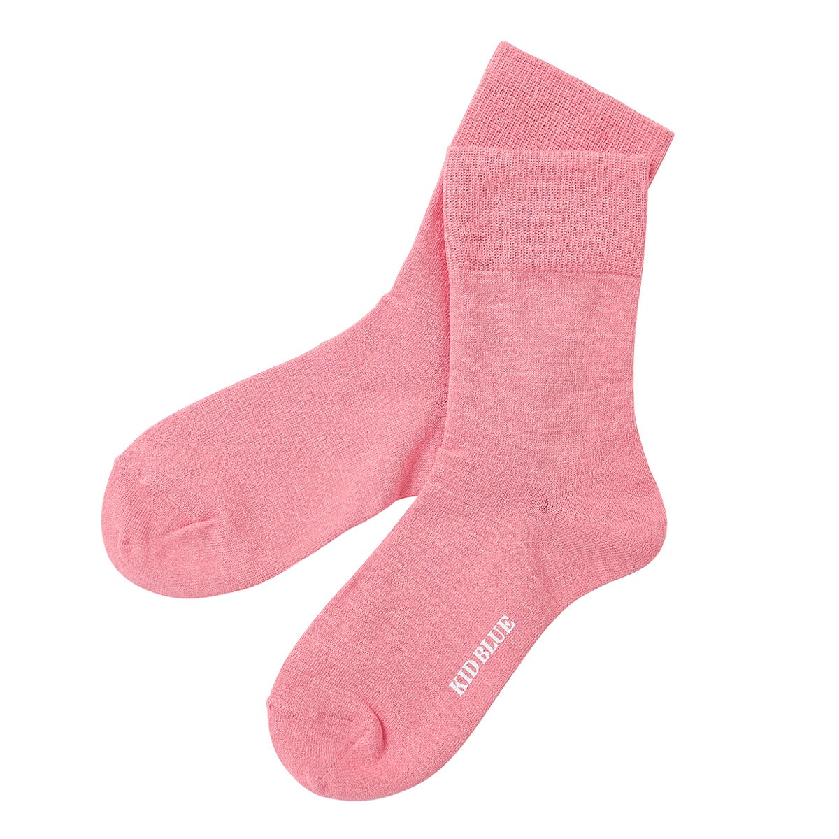 2026 SPRING | KID BLUE（キッドブルー）オフィシャルブランド・通販サイト