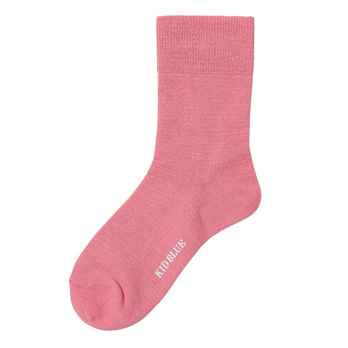26ペーパーソックス[ソックス] | KID BLUE OFFICIAL ONLINE STORE