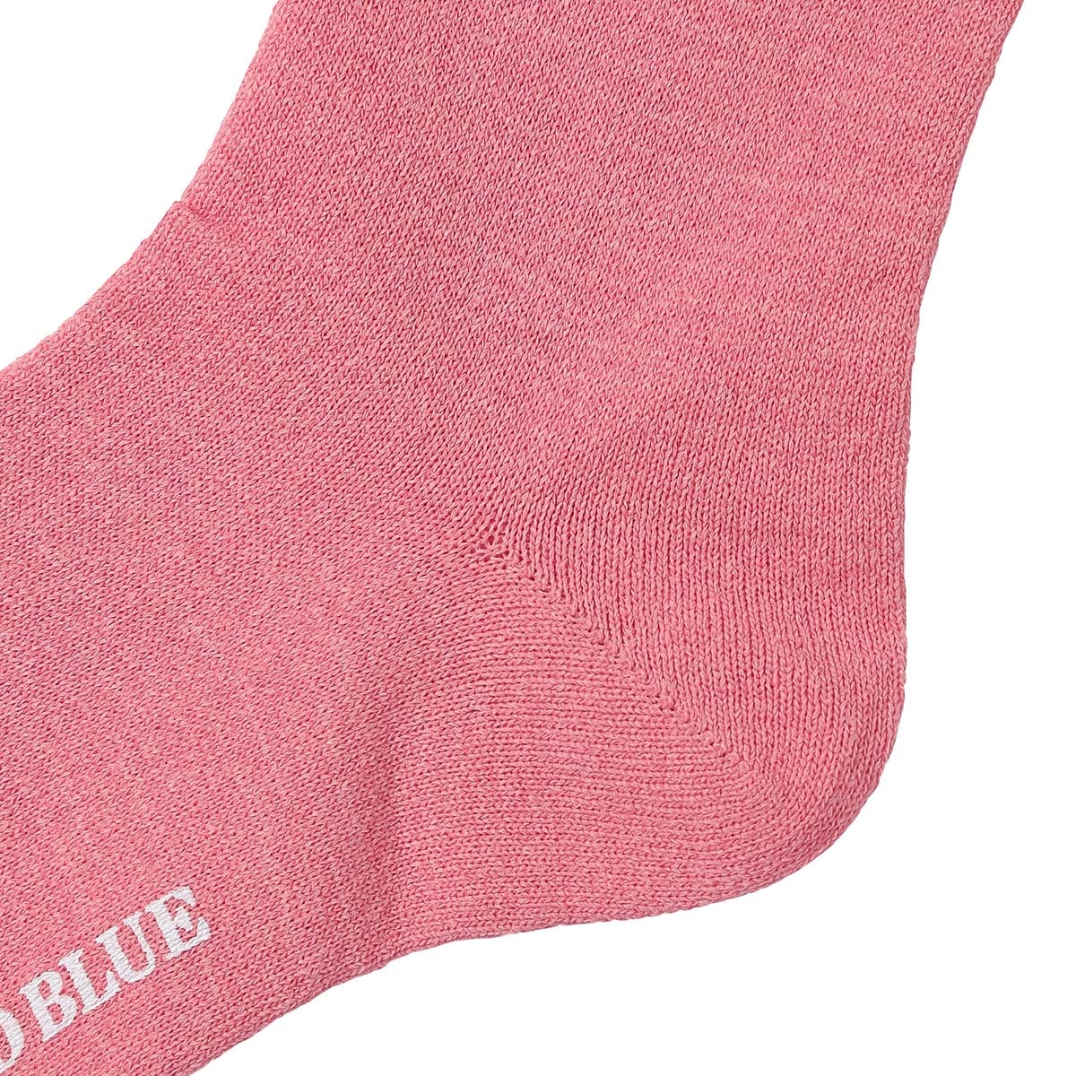 26ペーパーソックス[ソックス] | KID BLUE OFFICIAL ONLINE STORE