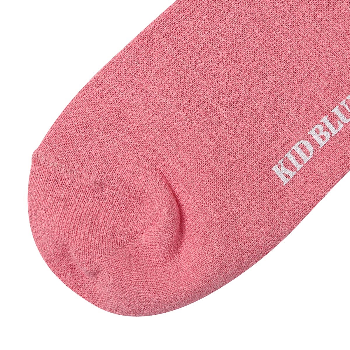 26ペーパーソックス[ソックス] | KID BLUE OFFICIAL ONLINE STORE