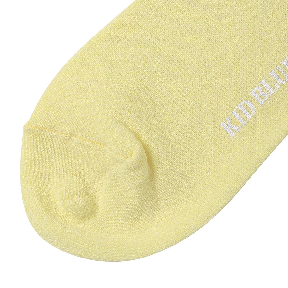 26ペーパーソックス[ソックス] | KID BLUE OFFICIAL ONLINE STORE