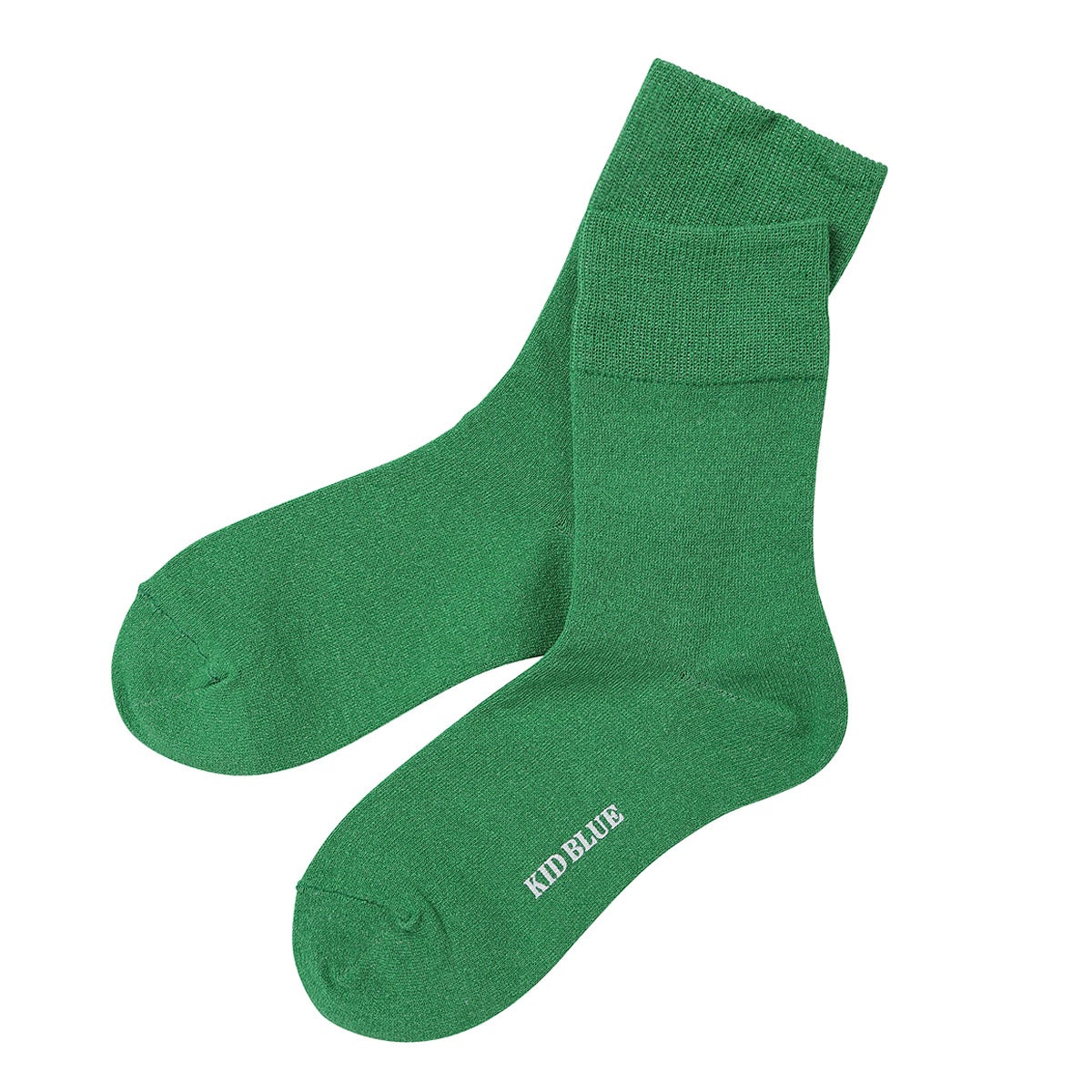 26ペーパーソックス[ソックス] | KID BLUE OFFICIAL ONLINE STORE
