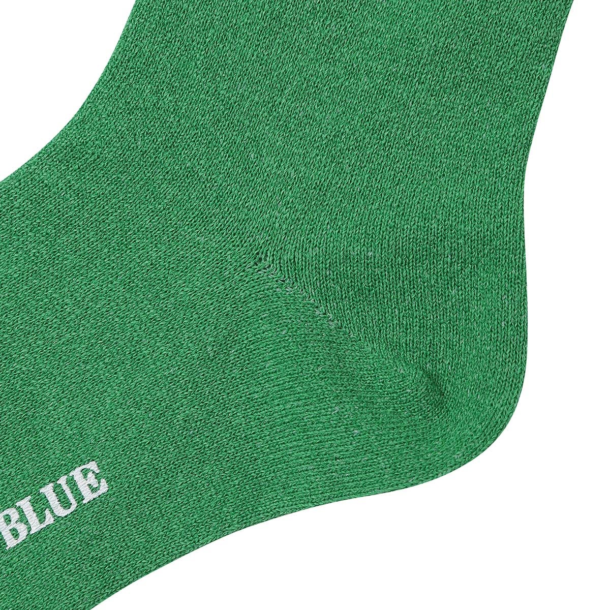 26ペーパーソックス[ソックス] | KID BLUE OFFICIAL ONLINE STORE
