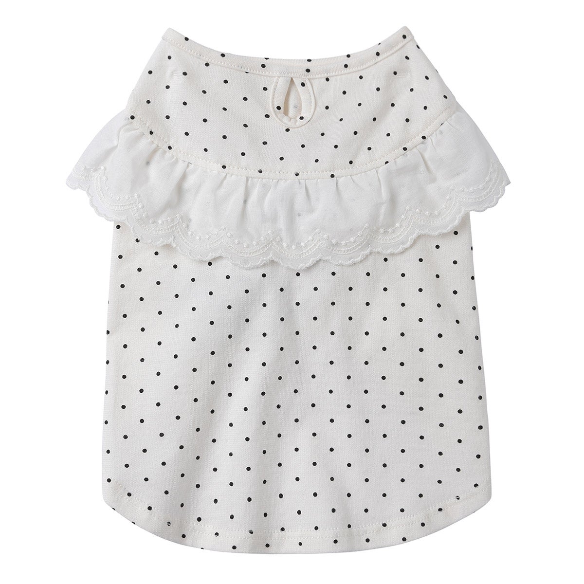 KID BLUE ドット | KID BLUE OFFICIAL ONLINE STORE