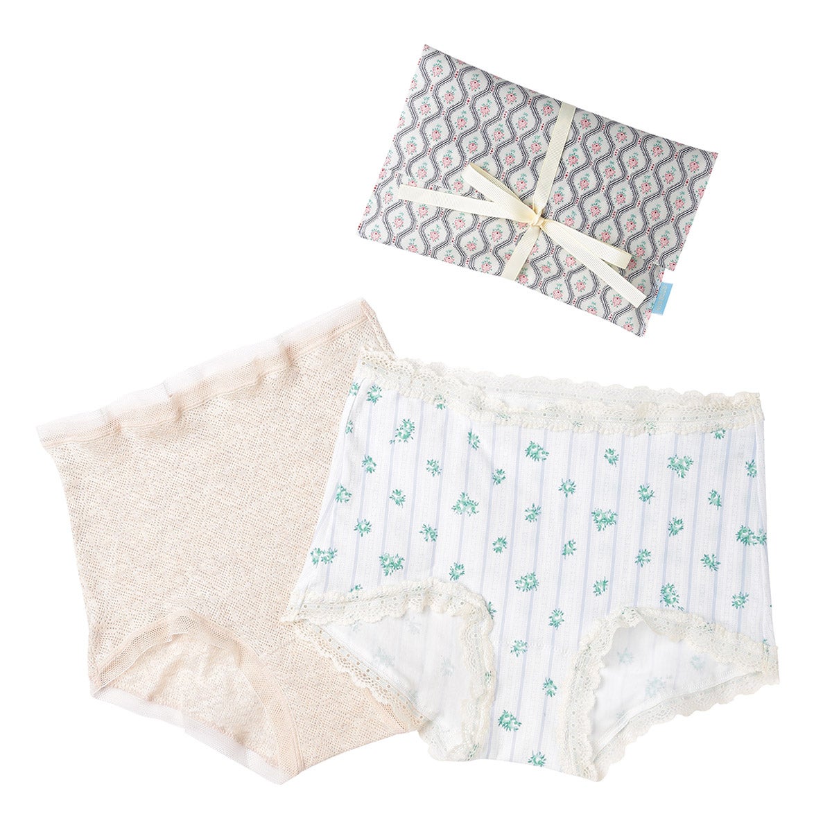 KID BLUE OFFICIAL ONLINE STORE