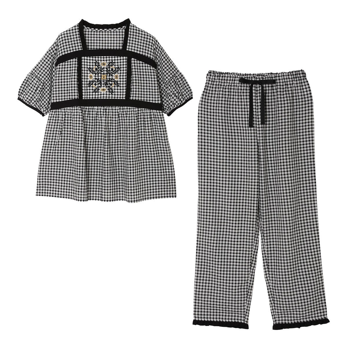 KID BLUE OFFICIAL ONLINE STORE