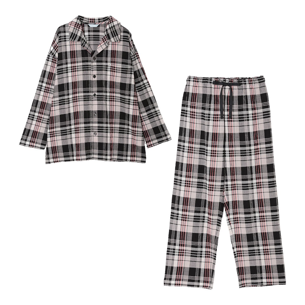 パジャマ ユニセックス | KID BLUE OFFICIAL ONLINE STORE